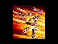 Judas Priest 2018 - Firepower (full album).