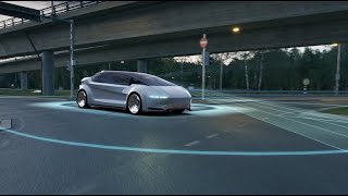 Celanese – Shaping the Future of Mobility