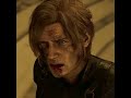 LEON S KENNEDY 🗿||#residentevil #residentevilrequiem #games