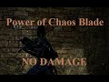 Dark souls remastered  chaos blade vs all bosses solo ng6 no damage