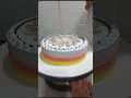 mix very colourful🌈#cake #shortvideo#video #viralvideo #cakedesign #yutubeshorts #viral