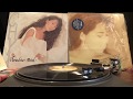 齊豫 Lady On The Other Side Of Town城那一端的女人 1988 齊豫 Lady On The Other Side Of Town城那一端的女人 1988