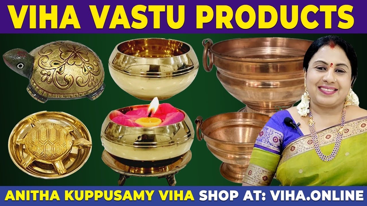 Divine viha vastu Collection for home & office Viha Vastu Products