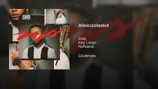 Zola - Alloicizolaski4