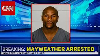 Floyd Mayweather EXPOSED? Tax Scandals, Fake Deals & Mike Tyson Fight Rumors Rock Boxing!