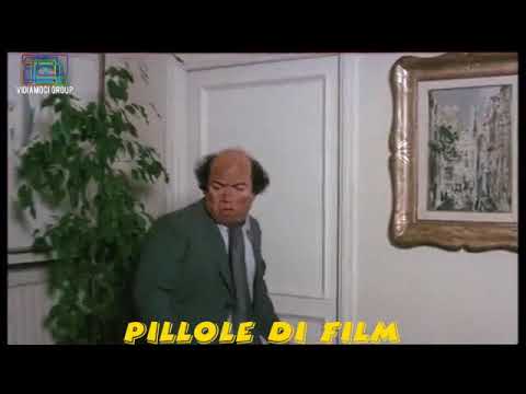 SPAGHETTI MEZZANOTTE LINO BANFI 