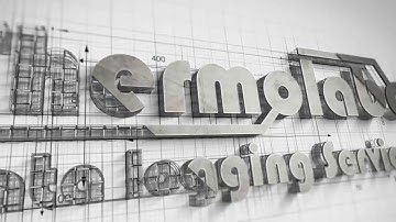 Sensolabo Temperature Data logger - Calibration Certificate