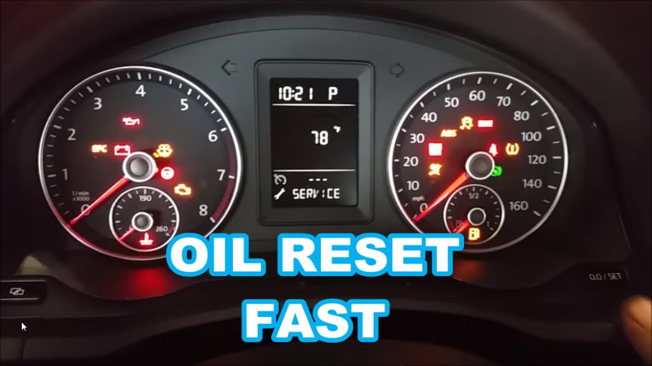 Vw Check Engine Light Reset - Cool Product Critical reviews, Savings