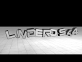 Intro for linderos44