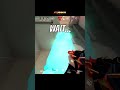 This Sage Trick Wins Every Round Part 13 💀 #valorant #valorantshorts #valorantclips