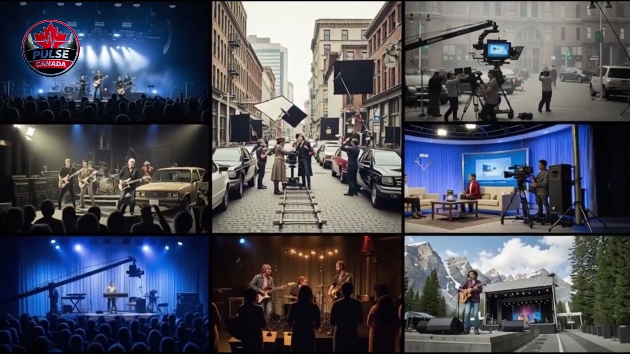 Toronto vs Vancouver 🇨🇦 | Which City Is Better to Live In?