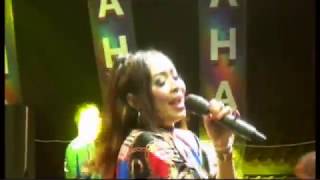 Kopi Lendot   Ira Sadewa  New Sahara Ank Kabundelan September 2018