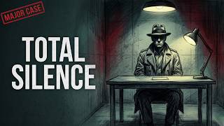 The Bizarre Interrogation of Stephen McDaniel | Mercer Law School Murder