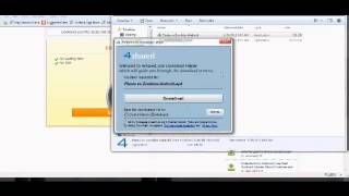 Tai game mien phi - Huong dan tai games va apps cho dien thoai screenshot 3