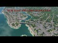 Building New York and Long Island Rail Road on Transport Fever 2? Let's do it!