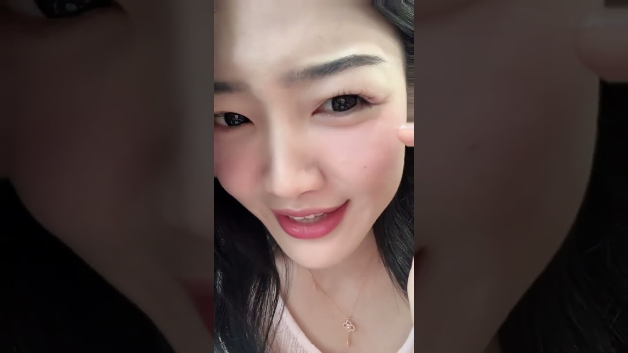 多笑笑🔥hi💕2025 12 29 17 29 47🎬