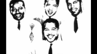 The Untouchables - New Fad