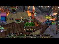 Classic TBC Arena Highest Rated Ret Paladin #2