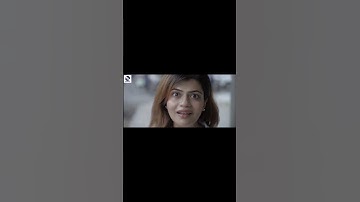 Confused !! How to start IT Career without coding ?