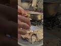 طعام النبي محمد ﷺ Food Of The Prophet Muhammad 
