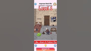 brainy prankster level 1 #BrainyPrankster​ #JackpotParty​ #SlotGames​ #CasinoFun​ #GamingChallenge​