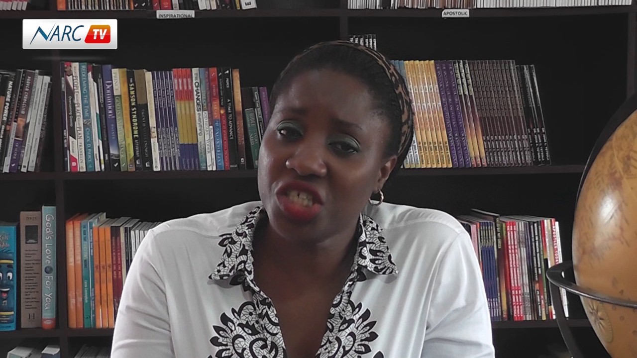 hebrew-month-of-av-youtube