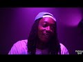 Wiz Khalifa   DayToday   High School Reunion Tour Ep 2