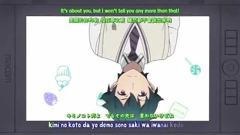 تحميل えろまんが先生 Op 歌詞 تحميل えろまんが先生 Op 歌詞