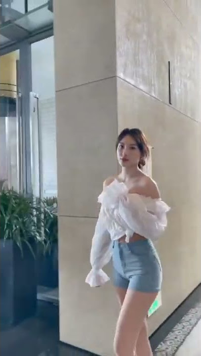 hello✌️.             #youtube #model #korea