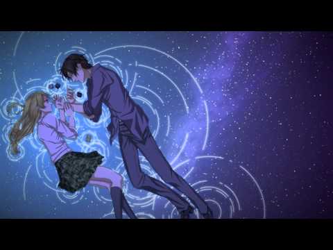 Nightcore Hit My Heart 