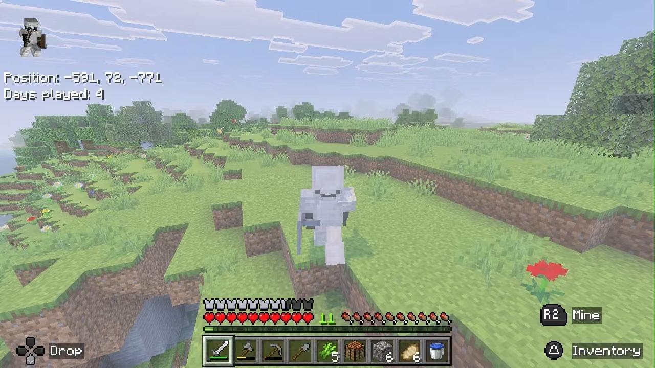 Minecraft_20260302200118