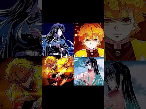 تقيم لي الجوده و ابشركم خلصت افكاري نسيت احط حقوقي حافضو على صلاتكم ليفاي لي لطيفه وقطع Anime 