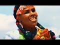 New Oromoo Music Artist Faxee Ahamadin 