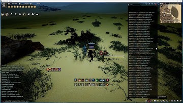 Snake Gaped by... BLACK ROSE! OUR SAVIORS