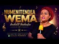 BAHATI BUKUKU UMENITENDEA WEMA BEAT TYPE NOW 2026 