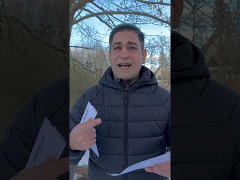 بلاخره دولت المان کارت پول رو به مهاجرین داد