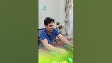 #xuhuong #songkhoemoingay #hanhdang #vuahoacham #shorts