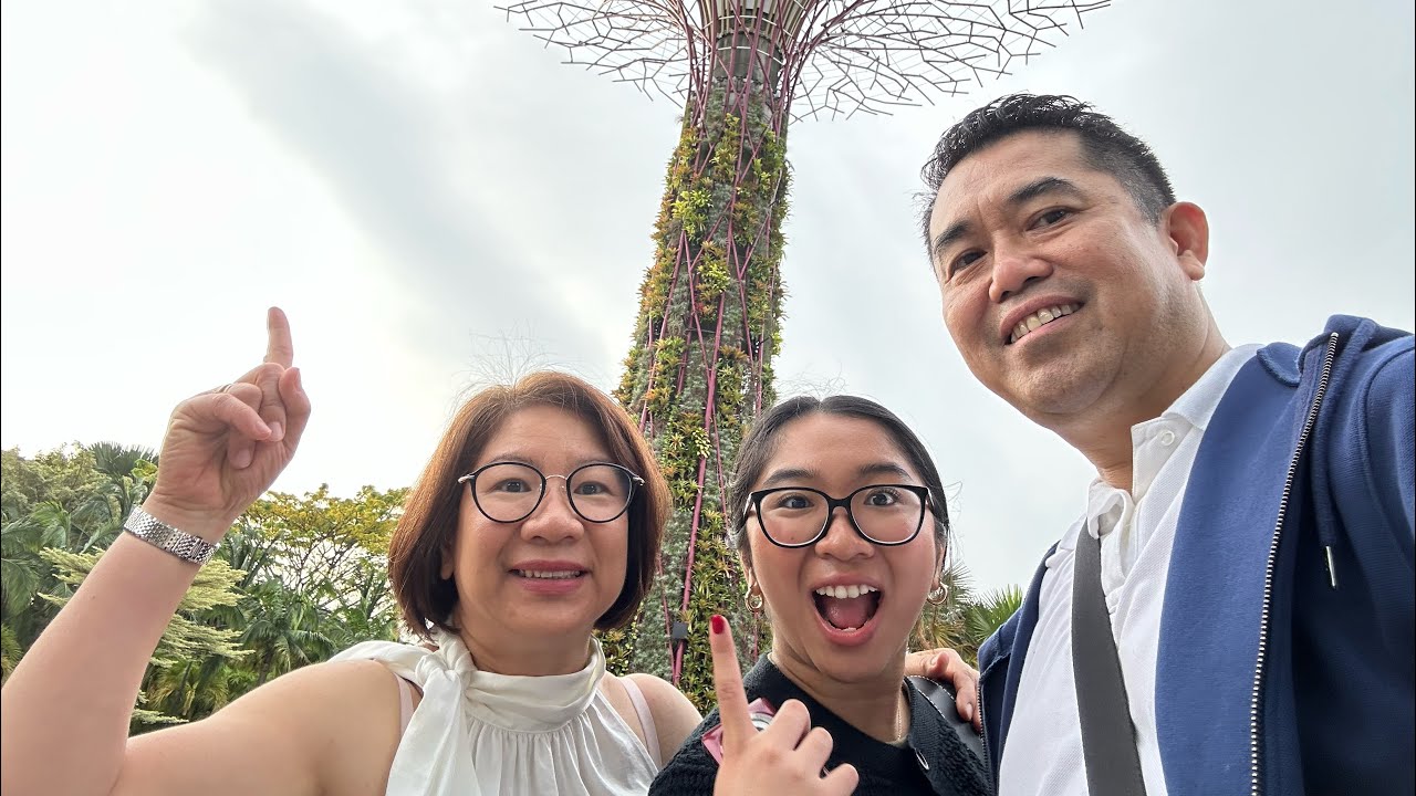 going back to the Philippines with my poor Tagalog 