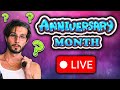 Anniversary Update Today? [Surprise Collab?!] (My Singing Monsters)