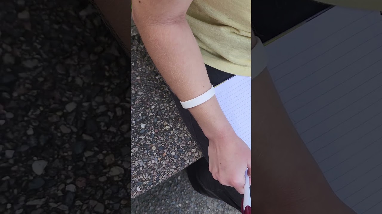 evergreen cemetery (spirit seekers joined C. D. S. P. Ghostchaser)