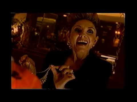 【懐かしいCM】JCBカード　木村拓哉　2000年　Retro Japanese Commercials