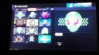 Trim Ce83200B A07A 4462 Ae68 E51A2A6986E0