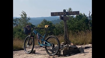 "On the Sublime" - Philosophy for Where We Find Ourselves (Oct 19, 2022)