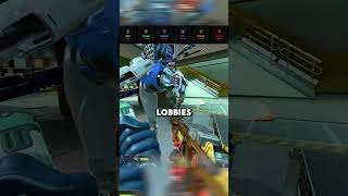 *LOW RANK* PLAYERS IN APEX LEGENDS LEAGUE!