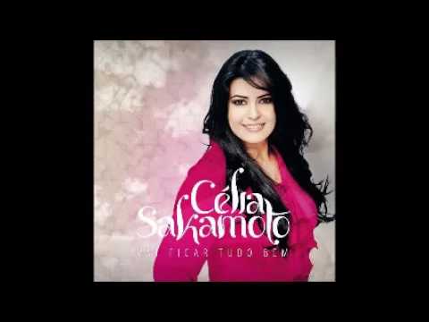 guerreiras de jeova celia sakamoto guerreiras de jeova celia sakamoto