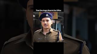 🔥 Waiting Hai Web Series 2026 | Railway Tatkal Ticket Scam | Crime Comedy Drama | Full Review 🎬