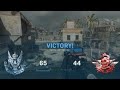 Call of Duty®: Modern Warfare® 50 iQ play lol