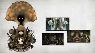 《DEEMO》 Teaser For 2013 TGS