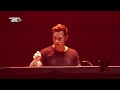 Hardwell LIVE @ Amsterdam Music Festival 2015