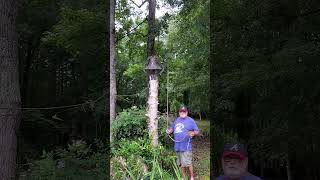 6/18/26.    GOOD THURSDAY MORNING BELL RING